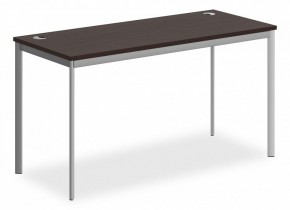 Стол офисный Imago S СП-3.1S в Перми - perm.mebel24.online | фото