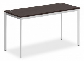 Стол офисный Imago S СП-3.1S в Перми - perm.mebel24.online | фото