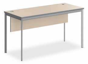 Стол офисный Imago S СП-3.1SD в Перми - perm.mebel24.online | фото