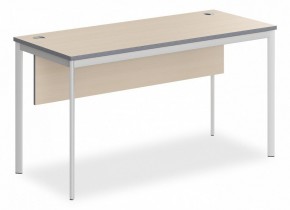Стол офисный Imago-S СП-3.1SD в Перми - perm.mebel24.online | фото