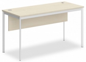 Стол офисный Imago-S СП-3.1SD в Перми - perm.mebel24.online | фото