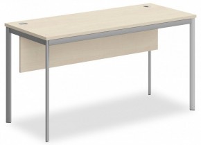 Стол офисный Imago-S СП-3.1SD в Перми - perm.mebel24.online | фото
