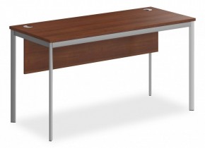 Стол офисный Imago S СП-3.1SD в Перми - perm.mebel24.online | фото