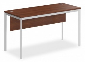 Стол офисный Imago S СП-3.1SD в Перми - perm.mebel24.online | фото