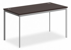 Стол офисный Imago-S СП-3S в Перми - perm.mebel24.online | фото