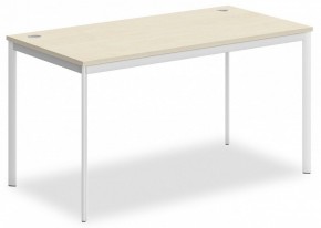 Стол офисный Imago-S СП-3S в Перми - perm.mebel24.online | фото