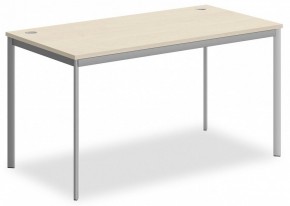 Стол офисный Imago-S СП-3S в Перми - perm.mebel24.online | фото