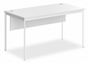 Стол офисный Imago S СП-3SD в Перми - perm.mebel24.online | фото