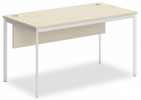 Стол офисный Imago-S СП-3SD в Перми - perm.mebel24.online | фото
