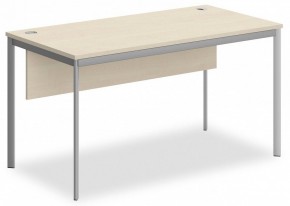 Стол офисный Imago-S СП-3SD в Перми - perm.mebel24.online | фото