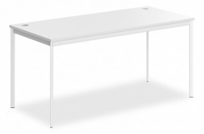 Стол офисный Imago S СП-4S в Перми - perm.mebel24.online | фото