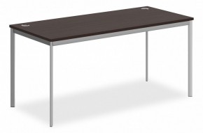 Стол офисный Imago S СП-4S в Перми - perm.mebel24.online | фото