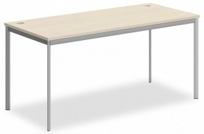 Стол офисный Imago-S СП-4S в Перми - perm.mebel24.online | фото