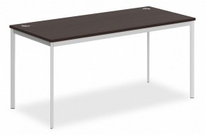 Стол офисный Imago S СП-4S в Перми - perm.mebel24.online | фото