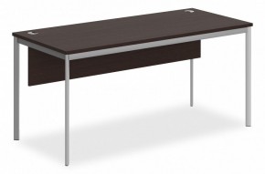 Стол офисный Imago S СП-4SD в Перми - perm.mebel24.online | фото
