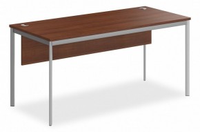 Стол офисный Imago S СП-4SD в Перми - perm.mebel24.online | фото