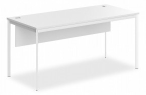 Стол офисный Imago S СП-4SD в Перми - perm.mebel24.online | фото