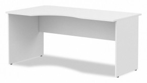 Стол офисный Imago СА-1Л в Перми - perm.mebel24.online | фото