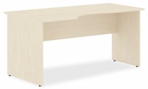 Стол офисный Imago СА-1Л в Перми - perm.mebel24.online | фото