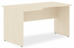 Стол офисный Imago СА-2Л в Перми - perm.mebel24.online | фото
