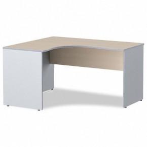 Стол офисный Imago СА-3Л в Перми - perm.mebel24.online | фото