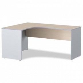 Стол офисный Imago СА-4Л в Перми - perm.mebel24.online | фото