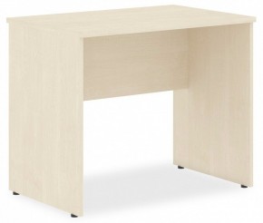 Стол офисный Imago СП-1.1 в Перми - perm.mebel24.online | фото