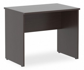 Стол офисный Imago СП-1.1 в Перми - perm.mebel24.online | фото