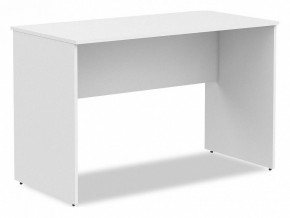 Стол офисный Imago СП-2.1 в Перми - perm.mebel24.online | фото