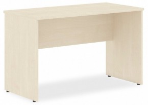 Стол офисный Imago СП-2.1 в Перми - perm.mebel24.online | фото
