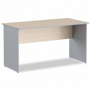 Стол офисный Imago СП-3 в Перми - perm.mebel24.online | фото