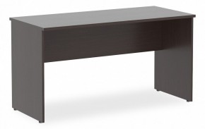 Стол офисный Imago СП-3.1 в Перми - perm.mebel24.online | фото