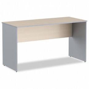 Стол офисный Imago СП-3.1 в Перми - perm.mebel24.online | фото