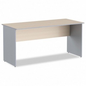Стол офисный Imago СП-4 в Перми - perm.mebel24.online | фото