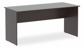 Стол офисный Imago СП-4 в Перми - perm.mebel24.online | фото