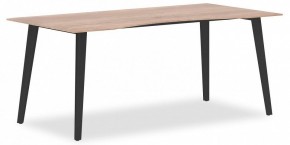 Стол офисный Jay JST 1890 в Перми - perm.mebel24.online | фото