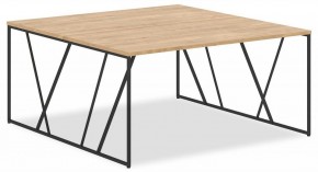 Стол офисный Loftis LWST 1516 в Перми - perm.mebel24.online | фото