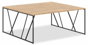 Стол офисный Loftis LWST 1716 в Перми - perm.mebel24.online | фото