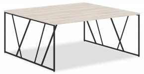 Стол офисный Loftis LWST 1716 в Перми - perm.mebel24.online | фото