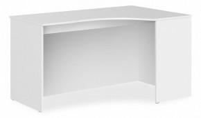 Стол офисный Simple SE-1400(R) в Перми - perm.mebel24.online | фото