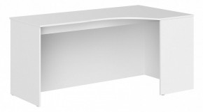 Стол офисный Simple SE-1600(R) в Перми - perm.mebel24.online | фото
