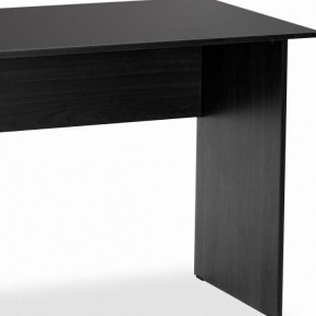 Стол офисный СП-3 в Перми - perm.mebel24.online | фото 2