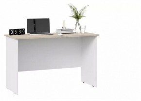 Стол офисный Тип 14 в Перми - perm.mebel24.online | фото 2