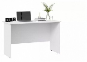 Стол офисный Тип 14 в Перми - perm.mebel24.online | фото 2