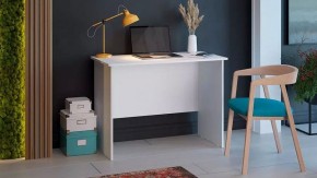 Стол офисный Тип 14 в Перми - perm.mebel24.online | фото 3