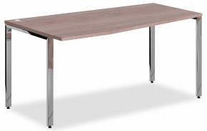 Стол офисный XTEN GLOSS XGCT 169(L).1 в Перми - perm.mebel24.online | фото 1