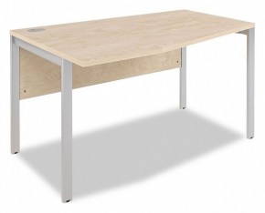 Стол офисный Xten M XMCT 149(L) в Перми - perm.mebel24.online | фото