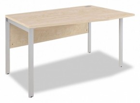 Стол офисный Xten M XMCT 149(R) в Перми - perm.mebel24.online | фото