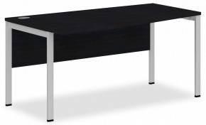 Стол офисный Xten-M XMCT 169(L) в Перми - perm.mebel24.online | фото
