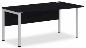 Стол офисный Xten-M XMCT 169(R) в Перми - perm.mebel24.online | фото